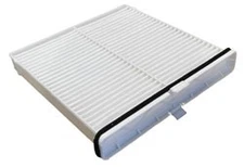 Alco Filter MS-6509 Filter, Cabin Air for Mazda