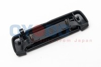 Oyodo TüRaußEngriff 92B0006-OYO FüR Daewoo Tico KLY3