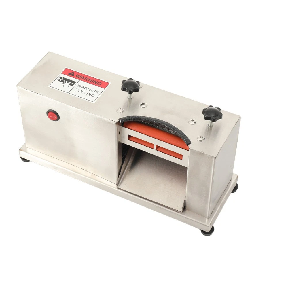 Electric Pea Sheller Machine Semi Automatic Bean Pea Sheller Bean Pea Peeler
