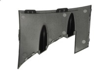 Stoßfänger - Lüftungsgitter BLIC 5513-00-3522922P C-CLASS (W205) 2 2018-2021