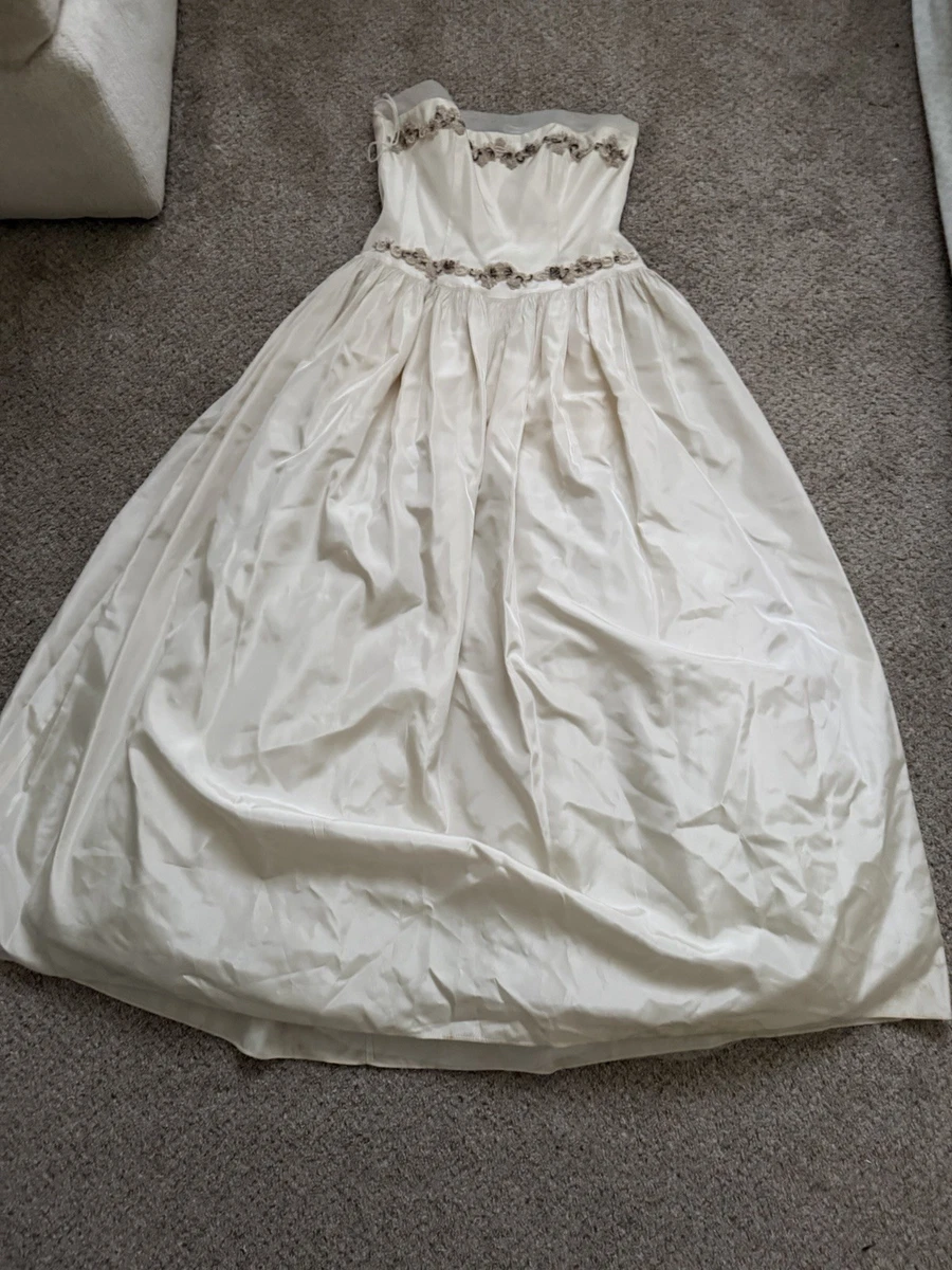 Cachet Formal Dresses for Women for sale - eBay