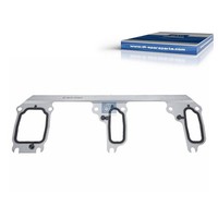 Dichtung Agr-Ventil DT Spare Parts Iam-Expertise Passend FüR MERCEDES-BENZ