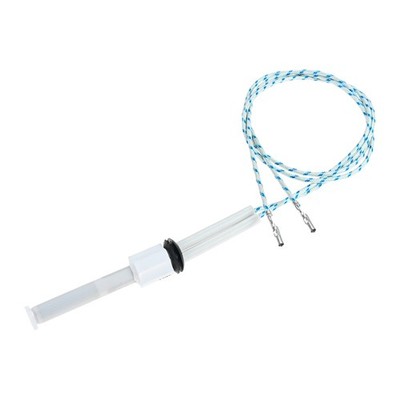 Grill Hot Rod Igniter Replace Parts for  REC TEC Recteq Wood Pellet Grill Smoker