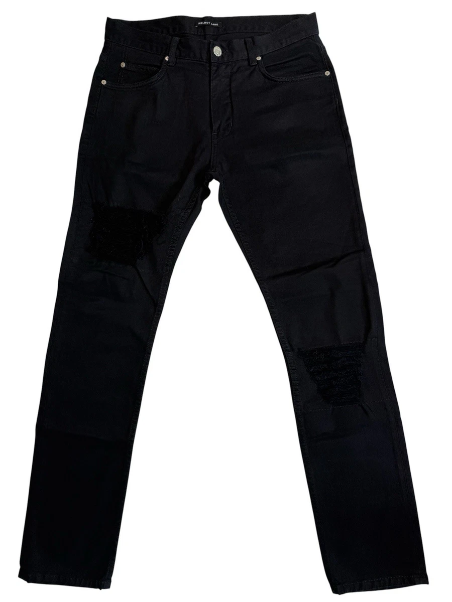 helmut lang jeans products for sale | eBay