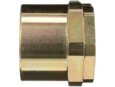 For 1987-1997 Ford F350 Alignment Caster Camber Bushing Front Delphi 39479QYXF