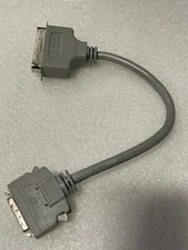 Q1314-60101 HP Parallel cable