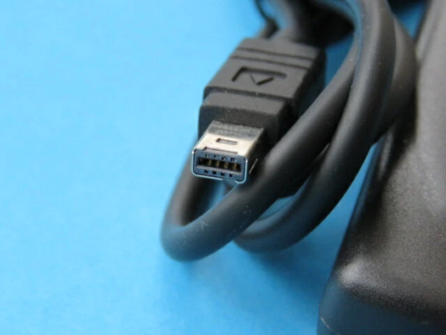 MC-DC2 Shutter Release Remote for Nikon D5600 D5500 D5300 D5200 D5100 D5000 DF - Image 3 of 3