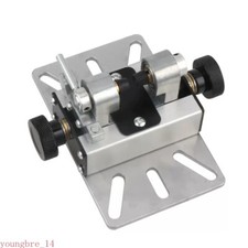 Sedile Fissaggio Perline Diamantate Tavolo Buddha Perline Sedile Fisso Punzonatura