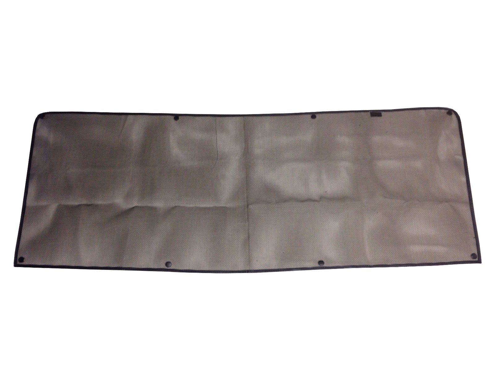 Love Bug Screen 2009 2010 2011 2012 2013 2014 Ford F150 Snap On Grille