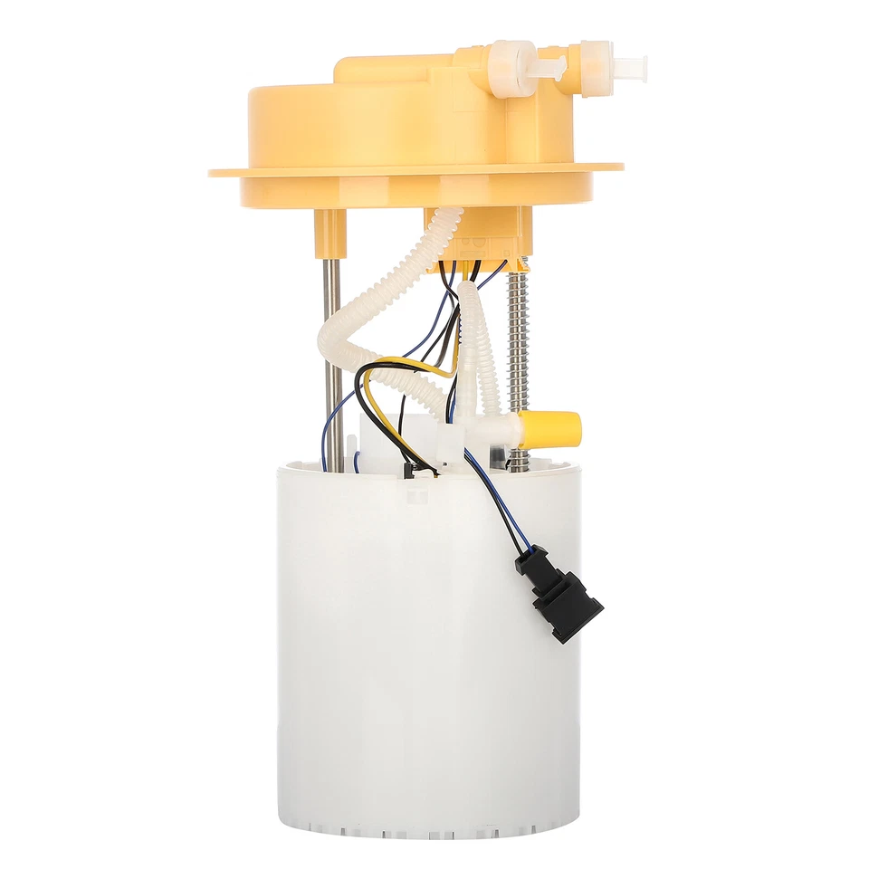 Fits 2015-2018 Volvo S60 2015-2016 Volvo V60 2.0L Electric Fuel Pump - Image 2 of 4