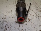 CHICAGO PNEUMATIC CHIPPER TOOL 457-LASAR T-011706 NEW (ALL STEEL) — photo 5