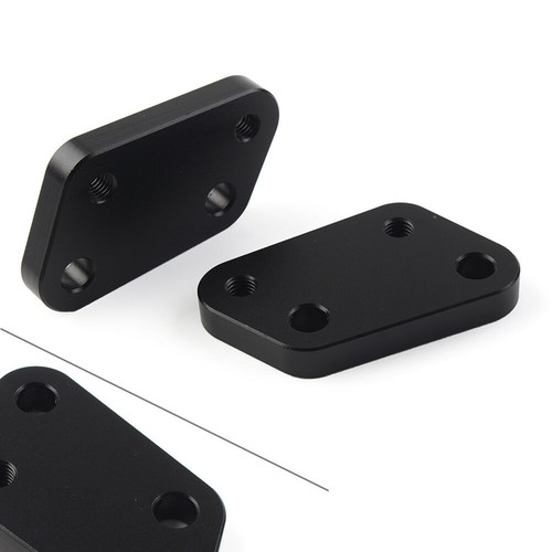 For SUZUKI Gixxer 250 SF 20202021 Rearset Footrests Base Raise Back