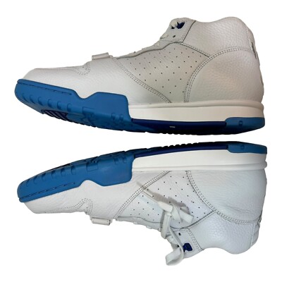 Nike Air Trainer 1 Men display picture 2