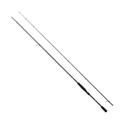 Shimano 22 Sephia BB S89ML Spinning Rod for Eging
