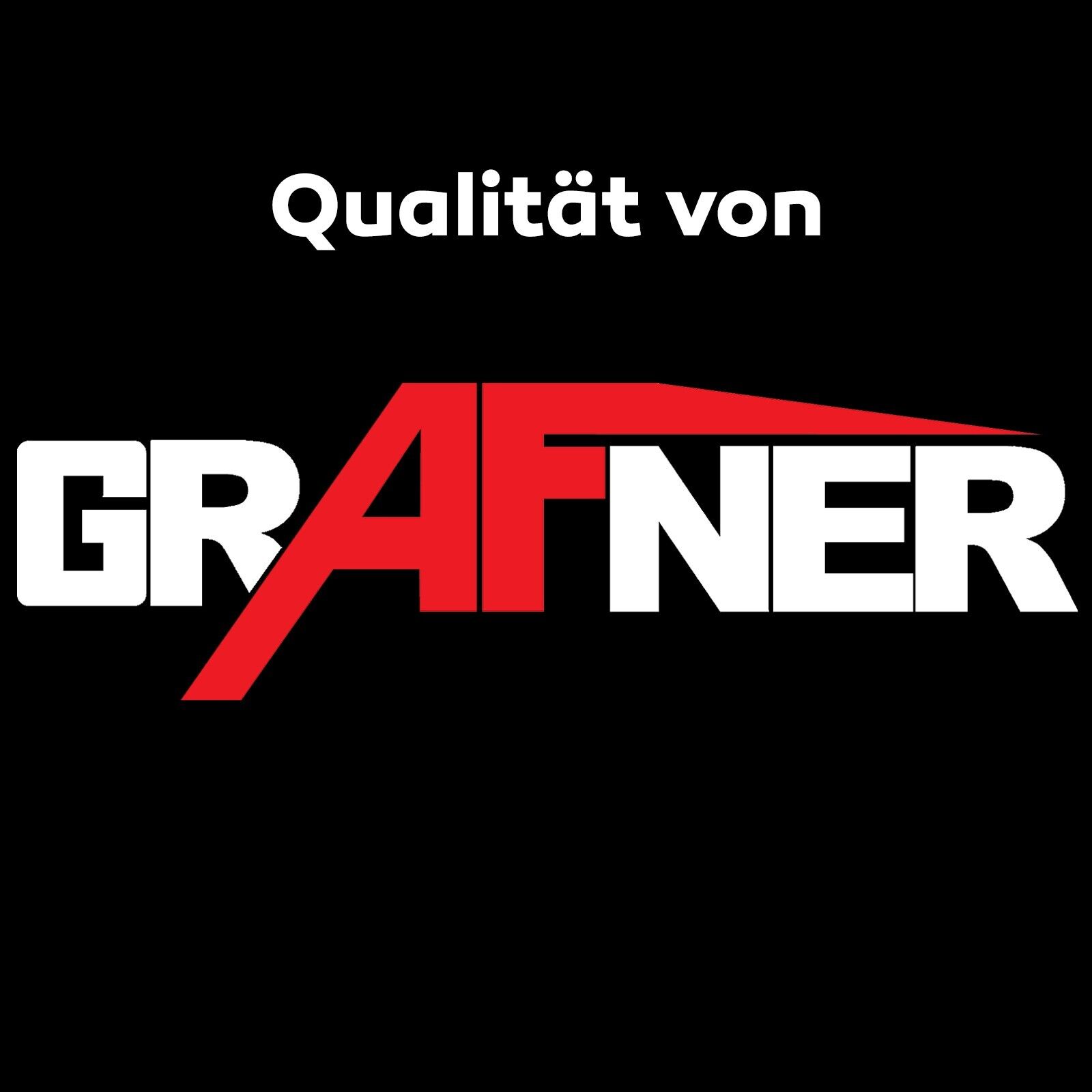 Bild 7 von 7