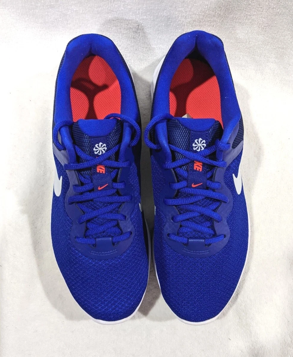 Nike fn best sale 5.0
