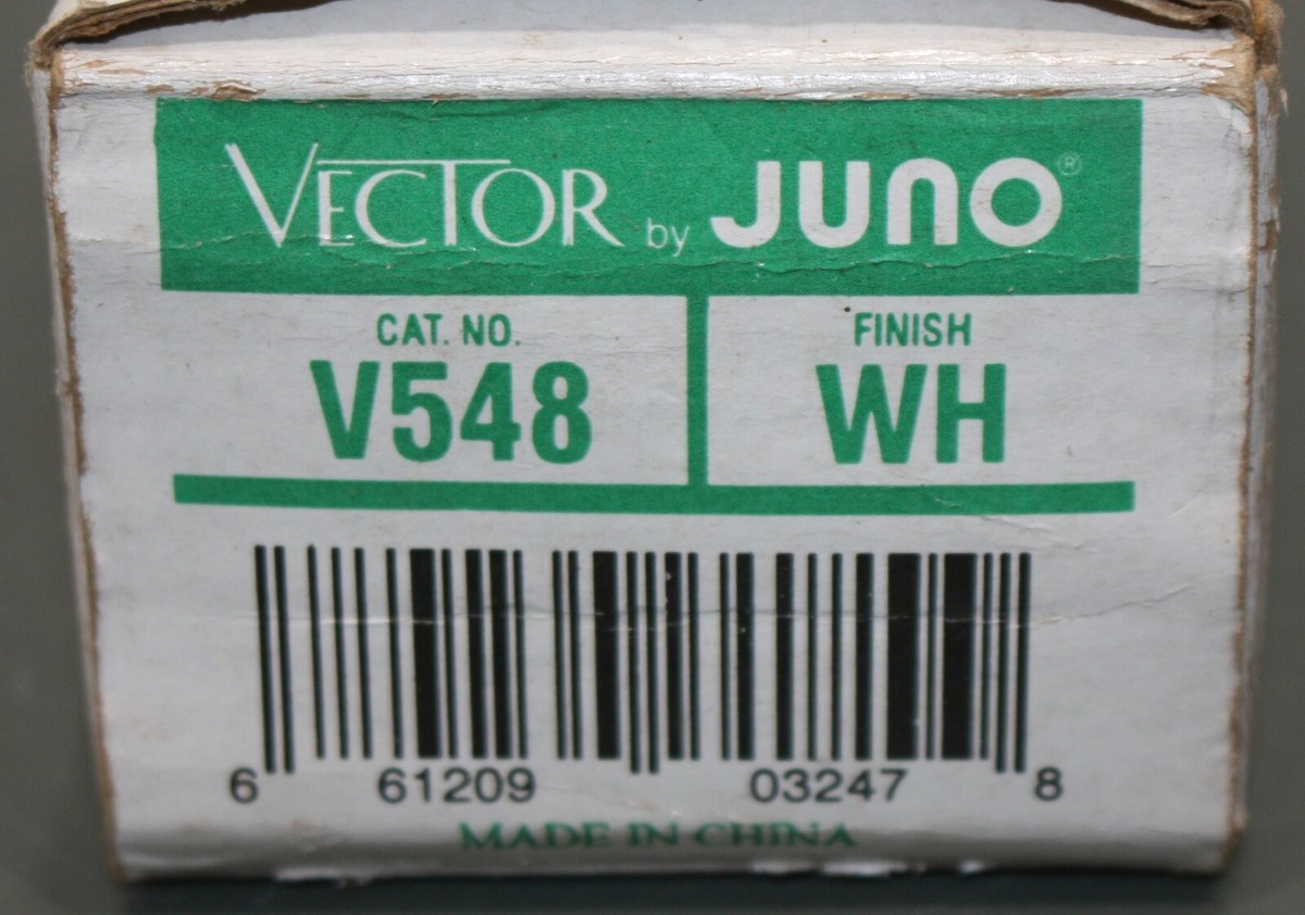 Junoです。 RolandがJUNO-Xを発表！レガシーサウンドと最先端のテクノロジー