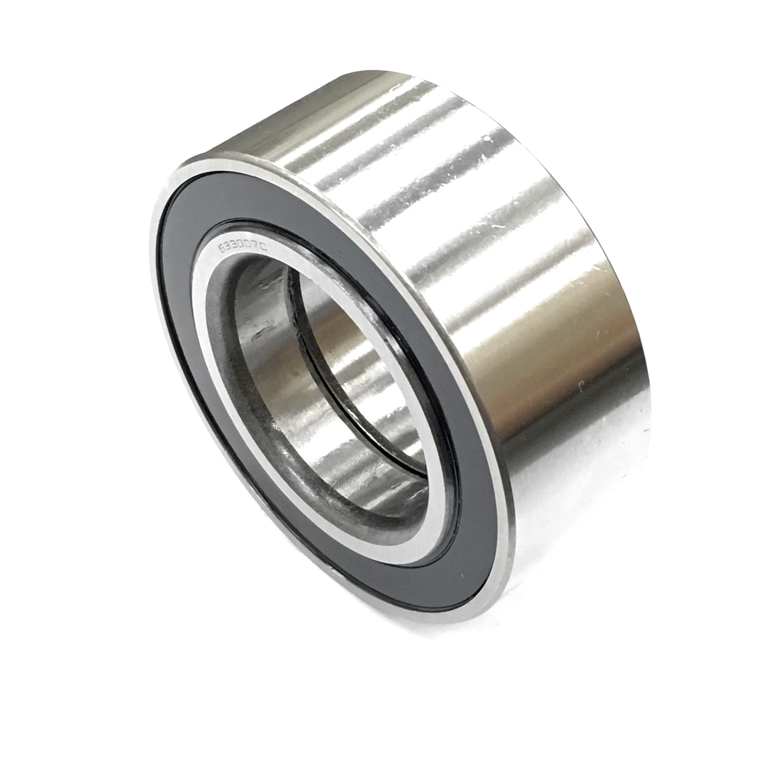 DALLARA F3 WHEEL BEARING SKF 633007 C TYPE