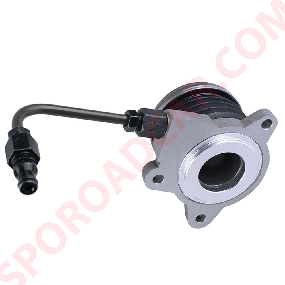 Clutch Slave Cylinder Manual T/M for 2009-2016 Hyundai