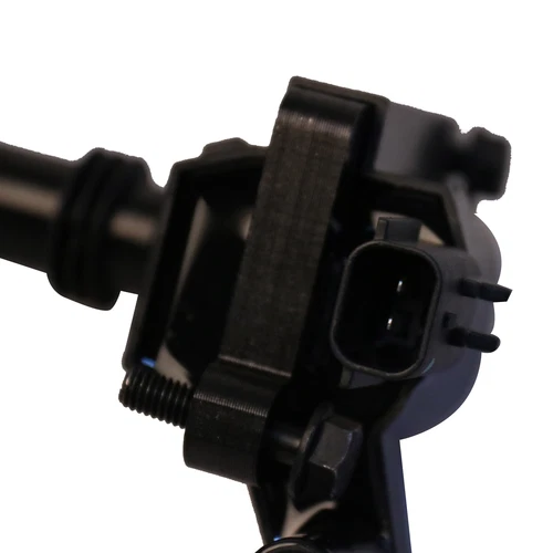 For Set of 8 Ignition Coils Dodge Ram Durango Chrysler 300 5.7L 56028394AD】 - Picture 6 of 6