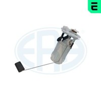 ERA 775694A Kraftstoff-FöRdereinheit FüR Renault
