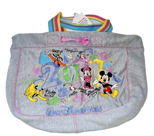 SEVENTEEN YAKUSOKU TOTE BAG GRAY | eBay