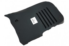 Rivestimento parafango anteriore DESTRO per Mercedes Classe V Vito W638 (1996-20