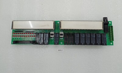 MIYAKI ST227688 PCB MODULE Miyaki