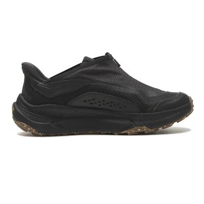 1162850-CRBN Hoka Project Transport Carbon Black (Men's) | eBay