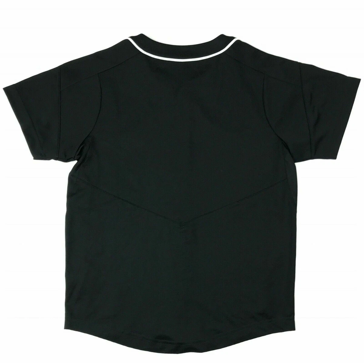 Nike vapor sales dinger jersey