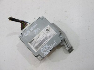 KAMERAMODUL NISSAN QASHQAI 284A14EA1A (skl-er 33924)