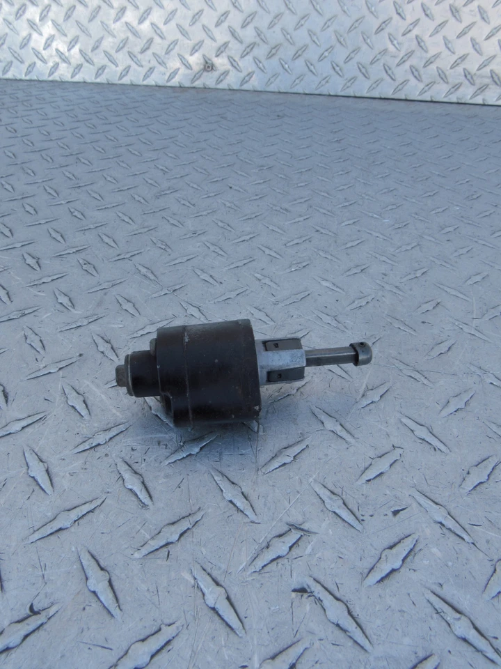 1985 85 HONDA ATC250SX ATC250 ATC 250SX 250 SX TIMING CAM CHAIN TENSIONER - Imagem 4 de 4