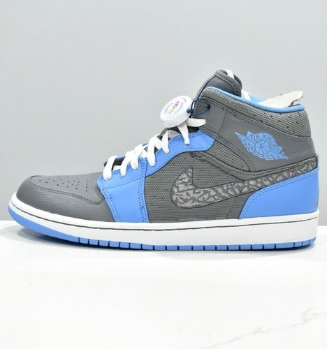 NIKE AIR JORDAN 1 PHAT \