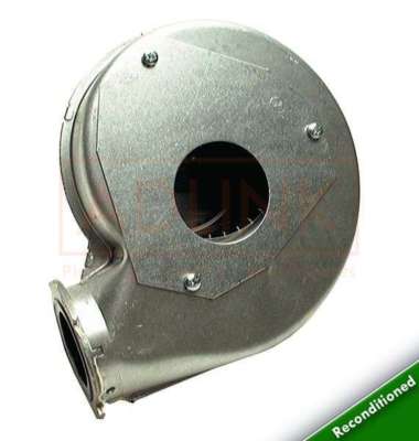 IDEAL MINIMISER SE 50FF BOILER FAN 077836 COME WITH 1 YEAR WARRANTY IDEAL MINIMISER SE 50FF BOILER FAN 077836 COME WITH 1 YEAR WARRANTY