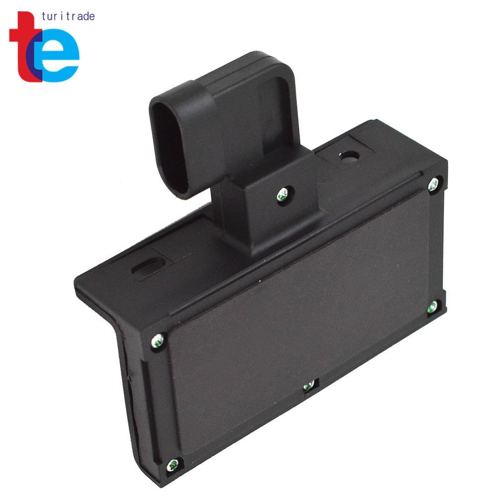 For Chevy HHR GMC Envoy XL XUV Tailgate Release Switch 901152 15060932 eBay