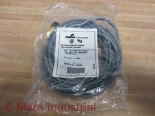 Cooper 5000110-323R 5000110323R Cable Pack of 3 