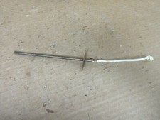 GE Wall Oven Temperature Probe Part WB23T10015