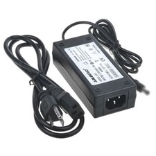 22V AC-DC Adapter Charger For Blackstar HT-Dual Guitar Pedal Htdual Power Supply