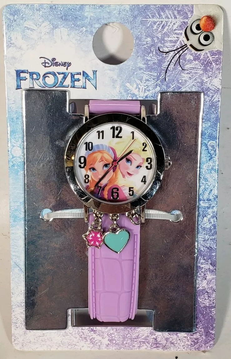 Watch frozen 1 full movie new arrivals