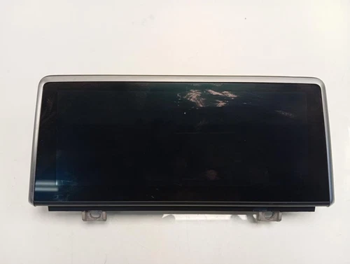 9387450041 Bildschirm für BMW SERIE 2 GRAN TOURER (F46) 218d 2017 7059811