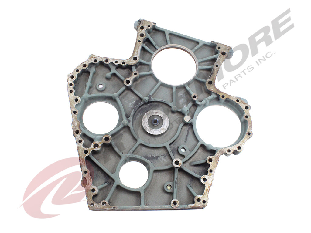 【DETROIT】EP DETROIT Series 60 14.0 DDEC V Front Cover Part Number