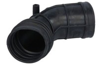 Thermotec DCB135TT Turbo Ladeluftschlauch FüR BMW 3 E46 Z3 E36 2.0-2.8