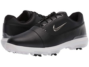 nike victory pro golf shoes