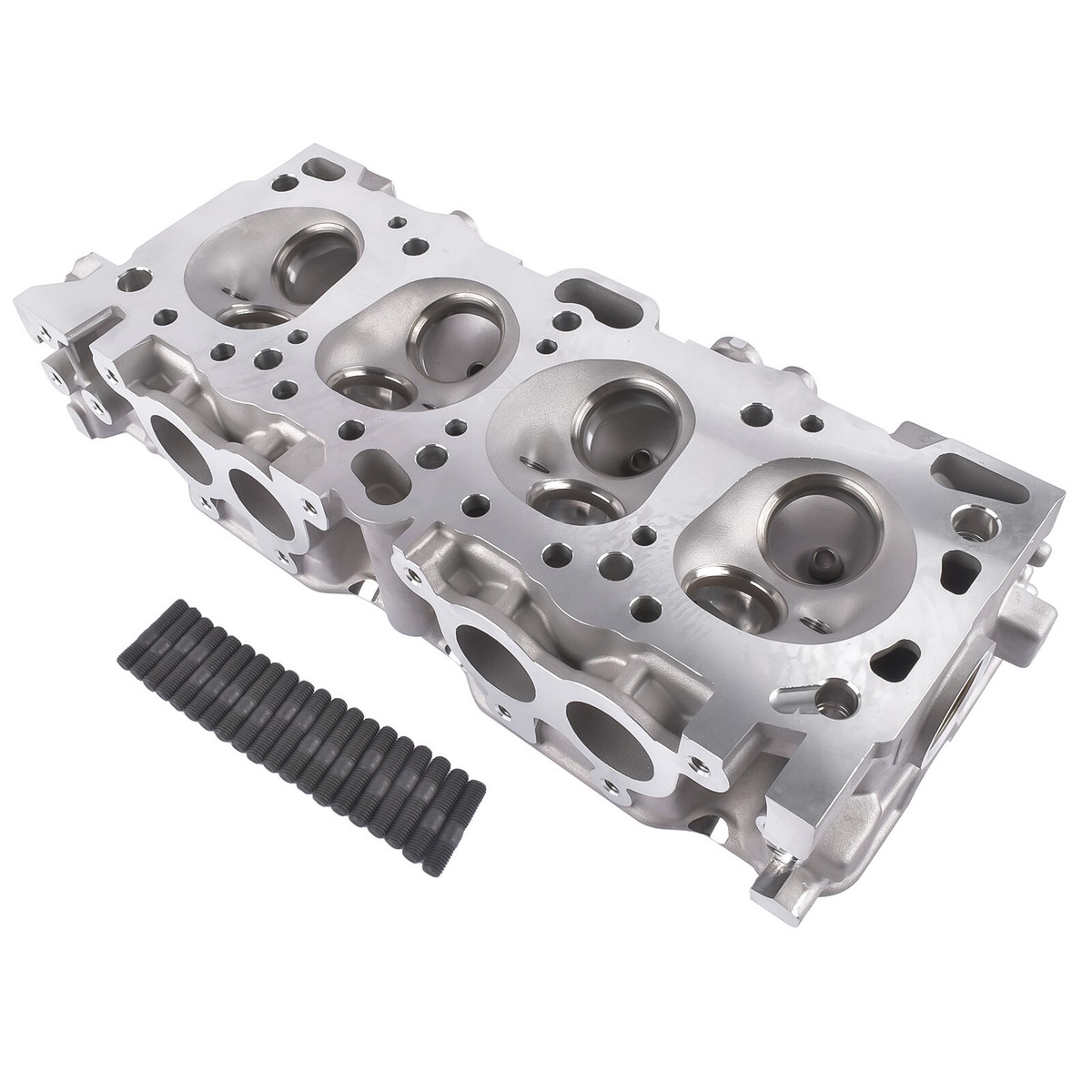 ま 8982806971 Diesel Fuel Injector 295900-0641 8982806971