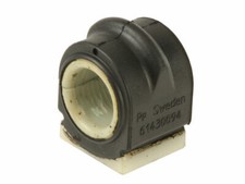Fits 1993-1997 Volvo 850 Sway Bar Bushing Front 81972cr 1996 1995 1994