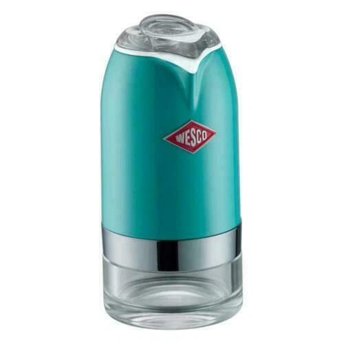 Wesco Kitchen Canisters & Jars