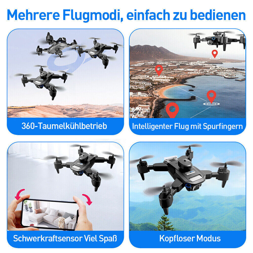 Bild 7 von 12