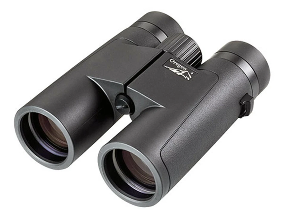 Opticron Oregon 4 PC Oasis 8 x 42 Waterproof Binoculars #30766  (UK Stock)  BNIB - Image 2 of 4