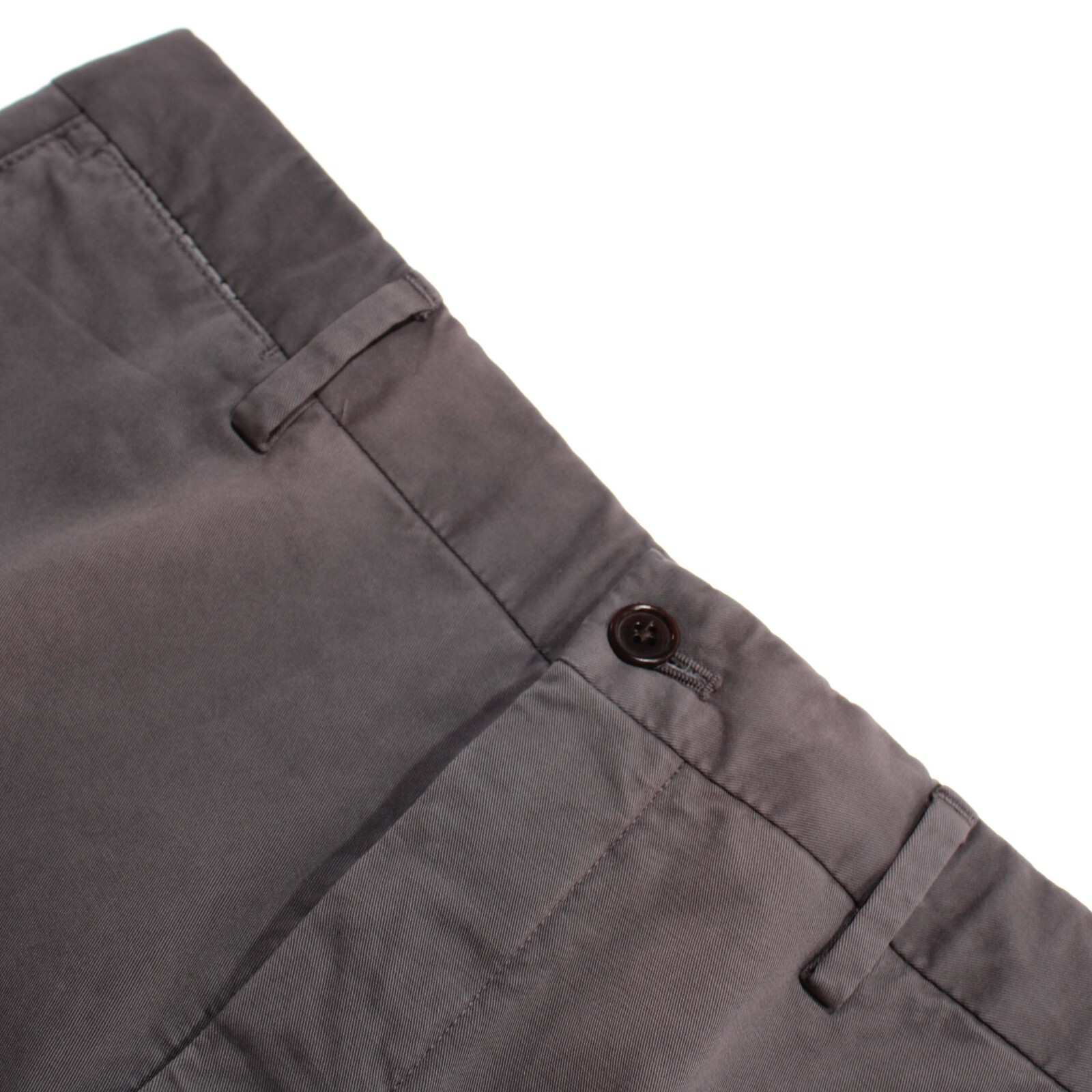 Ledbury NWD The Richmond Cotton Blend Chinos / Casual Pants Size 30 US