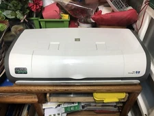 Cricut CRIM0001 Imagine Electronic Cutting Machine